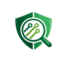 QueryGuard